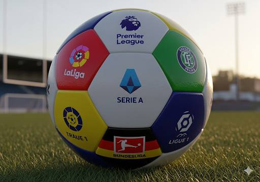 区块链APP界面展示